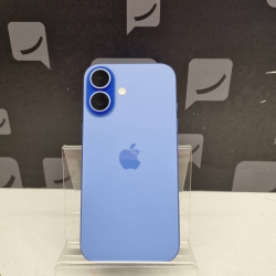 Smartphone Iphone 16 128...