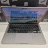 PC Portable Apple macbook air 2024 13  M3 8 GB 256gb 