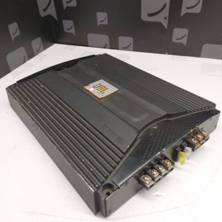 Ampli  JBL gt5-a3001 600 W. 