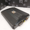 Ampli  JBL gt5-a3001 600 W. 