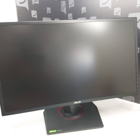 Moniteur Gaming 165hz Asus VG248QG LCD 24 