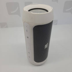 Enceinte BT jbl charge 2 