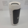 Enceinte BT jbl charge 2 