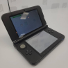 Console NINTENDO 3ds XL grise 