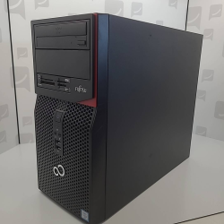 PC Desktop  Fujitsu i5 6gen...