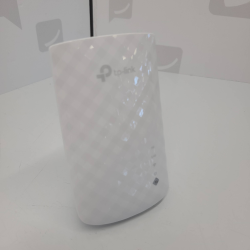 Booster de wifi tp link ac750 