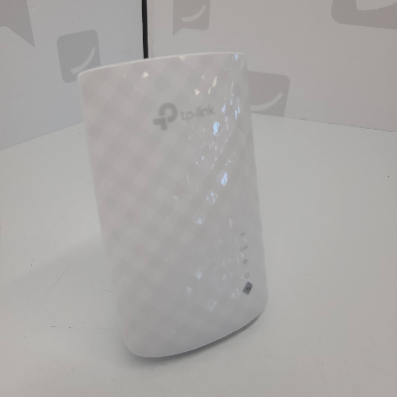 Booster de wifi tp link ac750 