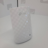 Booster de wifi tp link ac750 