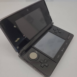 Console NINTENDO 3ds...