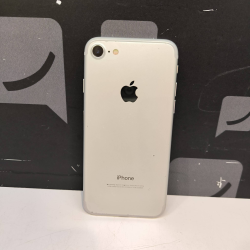 GSM (93%) Iphone 7 32gb...