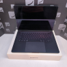 PC Portable (mdp:cash) Apple MacBook Air 2024 M3 16 GB 512 S