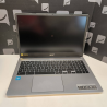 PC Portable Acer Chromebook 315 128 gb 