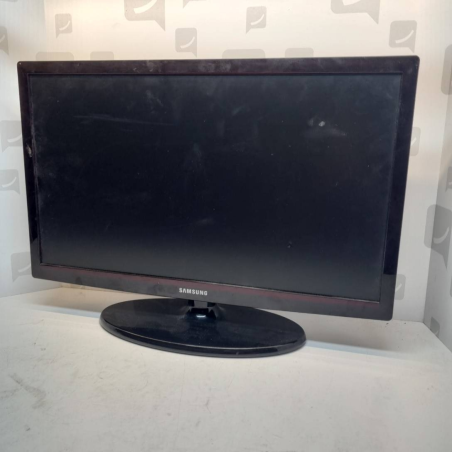 TV samsung ue22es5000 + Télécommande 