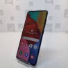 GSM Samsung Galaxy A51 128GB 