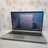 PC Portable HP Elitebook 850 G7 I7-10610U 16 GB 512GB Win 11