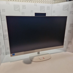 PC Desktop  HP tpc-q095-27...