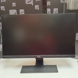 Écran  BENQ GW2480 