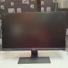 Écran  BENQ GW2480 