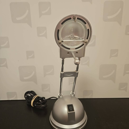 Lampe  De bureau  