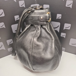 sac de dame delvaux 