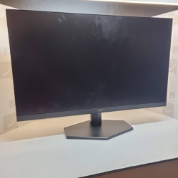 Moniteur AOC Q27G42XE 