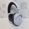 CASQUE PLAYSTATION  