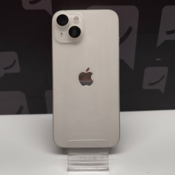 Smartphone apple iphone 14...