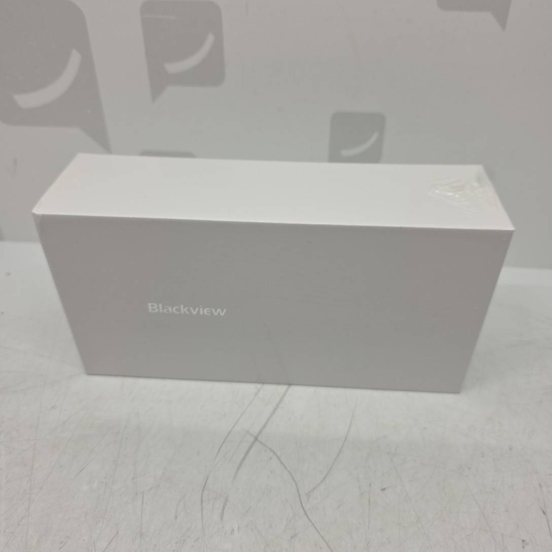 GSM NEW ! BLACKVIEW A80 PLUS 4GB/64GB 