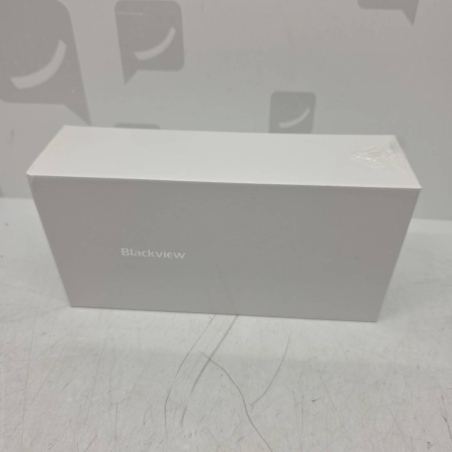 GSM NEW ! BLACKVIEW A80 PLUS 4GB/64GB 