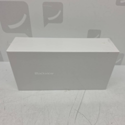 GSM NEW ! BLACKVIEW A80...