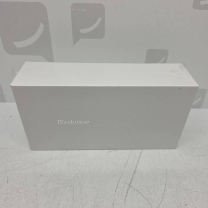 GSM NEW ! BLACKVIEW A80 PLUS 4GB/64GB 