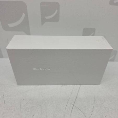 GSM NEW ! BLACKVIEW A80 PLUS 4GB/64GB 