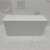 GSM NEW ! BLACKVIEW A80 PLUS 4GB/64GB 
