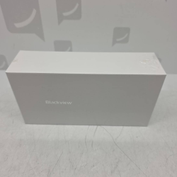 GSM NEW ! BLACKVIEW A80...