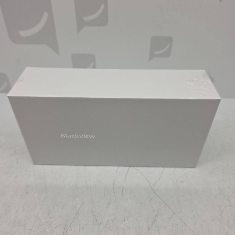 GSM NEW ! BLACKVIEW A80 PLUS 4GB/64GB 