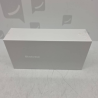 GSM NEW ! BLACKVIEW A80 PLUS 4GB/64GB 