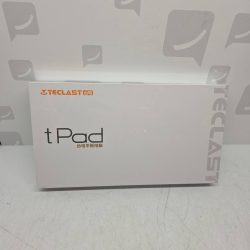 TABLETTE NEW ! TECLAST P80...