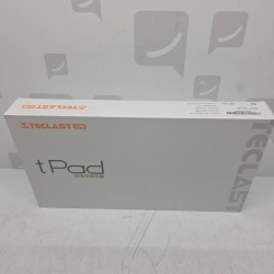 TABLETTE NEW ! TECLAST P80...