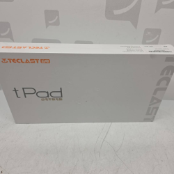 TABLETTE NEW ! TECLAST P80...
