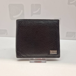 Portefeuille Hugo Boss 