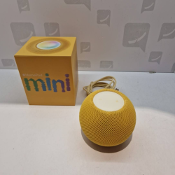 HP Apple HomePod mini 