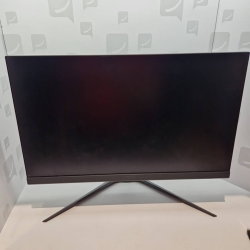 Moniteur Msi Optix G241V 