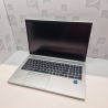 PC Portable HP  Elitebook  i5 11me egen  8 GB 256GB  