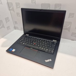 PC Portable Lenovo Thinkpad...
