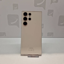 GSM Samsung S23 Ultra Blanc...