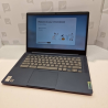 Chromebook Lenovo Ideapad 3 Mediatek 4 GB 64 