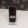 GSM Nokia 2630 