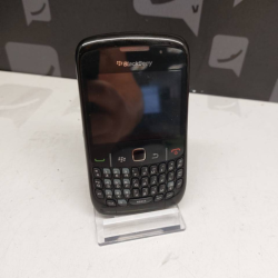 GSM BlackBerry 8520 