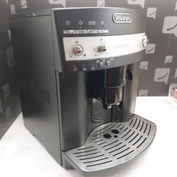 Machine à café a grain...