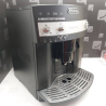 Machine à café a grain  Philips Magnifica ESAM3000 